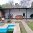 4 Schlafzimmer Haus zu verkaufen in Escobar, Buenos Aires, Escobar