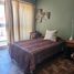 Appartement 3 chambre à vendre à Federal Capital, Buenos Aires, Federal Capital, Buenos Aires