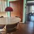 Appartement 3 chambre à vendre à Federal Capital, Buenos Aires, Federal Capital, Buenos Aires