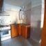 1 Schlafzimmer Wohnung zu verkaufen in Capital, Cordoba, Capital, Cordoba