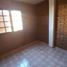 1 Schlafzimmer Wohnung zu verkaufen in Capital, Cordoba, Capital, Cordoba