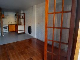 1 Schlafzimmer Wohnung zu verkaufen in Capital, Cordoba, Capital, Cordoba
