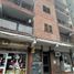 1 Schlafzimmer Wohnung zu verkaufen in Capital, Cordoba, Capital, Cordoba