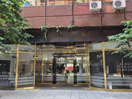 1 Bedroom Apartment for rent in Federal Capital, Buenos Aires, Federal Capital, Buenos Aires