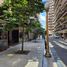1 Bedroom Apartment for rent in Federal Capital, Buenos Aires, Federal Capital, Buenos Aires