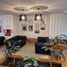 1 Bedroom Apartment for rent in Federal Capital, Buenos Aires, Federal Capital, Buenos Aires