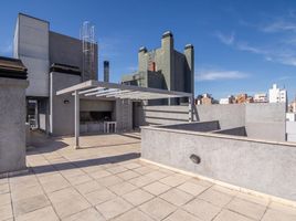 1 Schlafzimmer Wohnung zu verkaufen in Capital, Cordoba, Capital