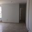 1 Schlafzimmer Wohnung zu verkaufen in Capital, Cordoba, Capital