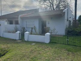 1 Bedroom House for sale in Chascomus, Buenos Aires, Chascomus