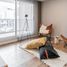 3 Schlafzimmer Wohnung zu verkaufen in Rosario, Santa Fe, Rosario