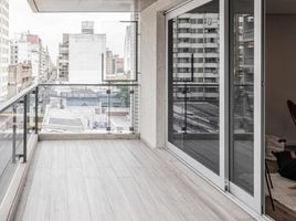 3 Schlafzimmer Wohnung zu verkaufen in Rosario, Santa Fe, Rosario
