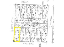  Land for sale in Cordoba, Punilla, Cordoba