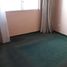 2 Habitación Apartamento en venta en Avellaneda, Buenos Aires, Avellaneda