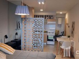 Studio Apartment for sale in Rosario, Santa Fe, Rosario