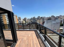 1 Bedroom Apartment for sale in Buenos Aires, Federal Capital, Buenos Aires