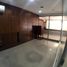 119.39 m² Office for sale in Argentina, Capital Federal, Buenos Aires, Argentina