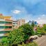 Appartement 3 chambre à vendre à Miguel Hidalgo, Mexico City, Miguel Hidalgo