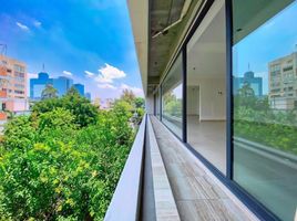Appartement 3 chambre à vendre à Miguel Hidalgo, Mexico City, Miguel Hidalgo