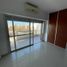 Studio Apartment for sale in Federal Capital, Buenos Aires, Federal Capital