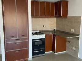 Studio Apartment for sale in Federal Capital, Buenos Aires, Federal Capital