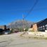  Land for sale in Cushamen Chubut, Cushamen