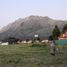  Land for sale in Cushamen Chubut, Cushamen