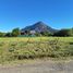  Land for sale in Cushamen Chubut, Cushamen