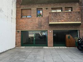 在Federal Capital, Buenos Aires出售的4 卧室 屋, Federal Capital