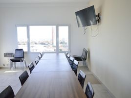 2 Habitación Departamento en venta en General Pueyrredon, Buenos Aires, General Pueyrredon
