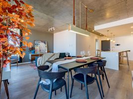 3 Schlafzimmer Appartement zu verkaufen in Rosario, Santa Fe, Rosario, Santa Fe