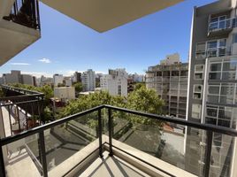 1 Habitación Apartamento en venta en Buenos Aires, General Pueyrredon, Buenos Aires