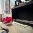 4 Habitación Departamento en venta en Cuajimalpa De Morelos, Ciudad de México, Cuajimalpa De Morelos