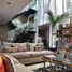 4 Habitación Departamento en venta en Cuajimalpa De Morelos, Ciudad de México, Cuajimalpa De Morelos
