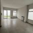2 Schlafzimmer Haus zu verkaufen in Rosario, Santa Fe, Rosario