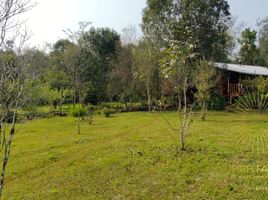 2 Bedroom House for sale in Eldorado, Misiones, Eldorado