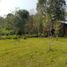 2 Bedroom House for sale in Eldorado, Misiones, Eldorado