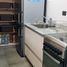 3 Schlafzimmer Wohnung zu verkaufen in Federal Capital, Buenos Aires, Federal Capital