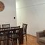 3 Schlafzimmer Wohnung zu verkaufen in Federal Capital, Buenos Aires, Federal Capital