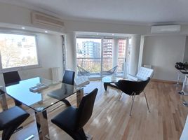 Condominium 3 chambre à vendre à Federal Capital, Buenos Aires, Federal Capital