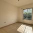 1 Bedroom Apartment for rent in Moron, Buenos Aires, Moron