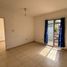 1 Bedroom Apartment for rent in Moron, Buenos Aires, Moron