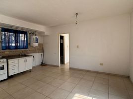 1 Bedroom Apartment for rent in Moron, Buenos Aires, Moron