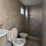 1 Bedroom Apartment for rent in Moron, Buenos Aires, Moron