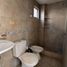 1 Bedroom Apartment for rent in Moron, Buenos Aires, Moron