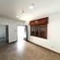 Villa 2 chambre à vendre à San Isidro, Buenos Aires, San Isidro