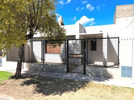 Villa 2 chambre à vendre à San Isidro, Buenos Aires, San Isidro