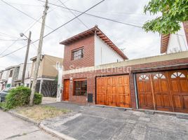 Condominium 2 chambre à vendre à La Matanza, Buenos Aires, La Matanza