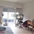 1 Bedroom Apartment for sale in Buenos Aires, General Pueyrredon, Buenos Aires