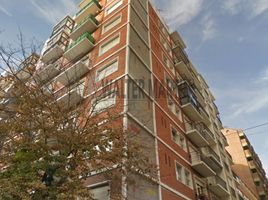 1 Habitación Apartamento en venta en Buenos Aires, General Pueyrredon, Buenos Aires