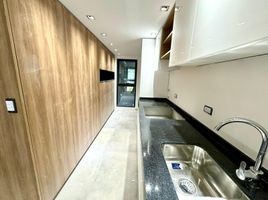 3 Schlafzimmer Appartement zu verkaufen in Rosario, Santa Fe, Rosario, Santa Fe
